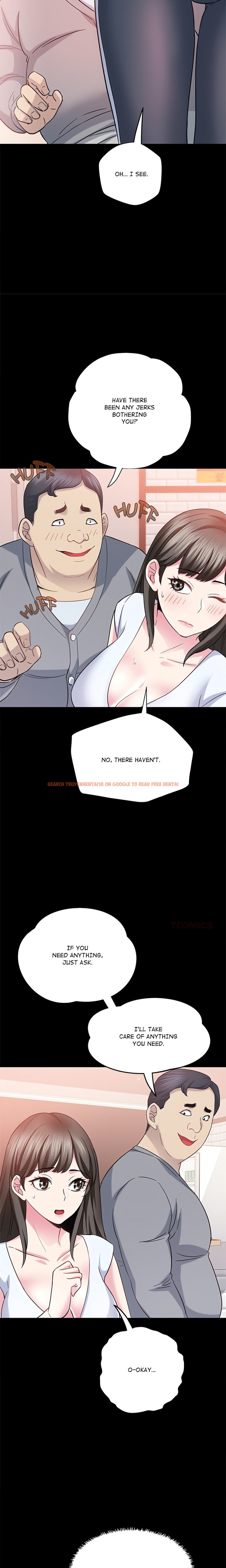 Read Hentai Image 26 60299 in comic Tell Me The Future - Chapter 12 - www.hentaitnt.net