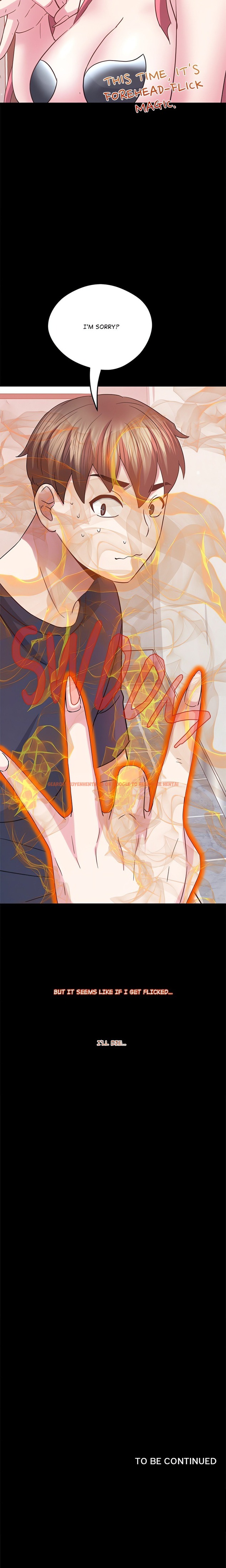 Read Hentai Image 28 60299 in comic Tell Me The Future - Chapter 12 - www.hentaitnt.net