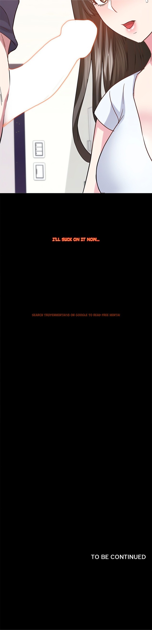 Read Hentai Image 29 34980 in comic Tell Me The Future - Chapter 13 - www.hentaitnt.net