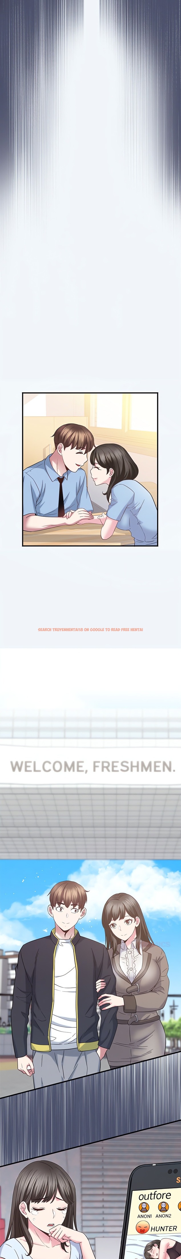 Read Hentai Image 4 34980 in comic Tell Me The Future - Chapter 13 - www.hentaitnt.net