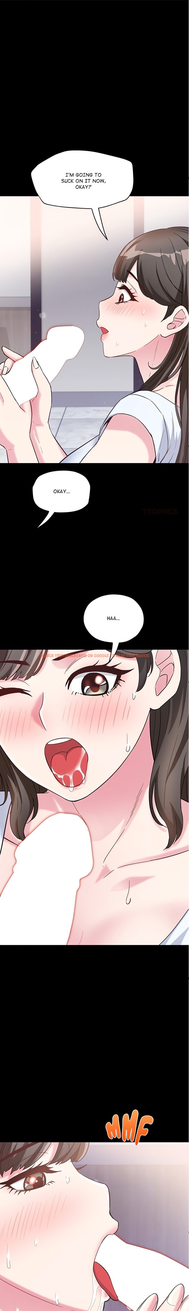 Read Hentai Image 1 04443 in comic Tell Me The Future - Chapter 14 - www.hentaitnt.net