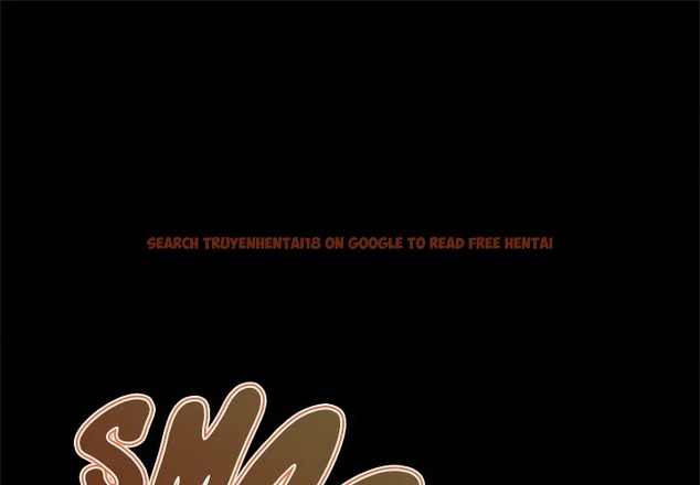 Read Hentai Image 1 73712 in comic Tell Me The Future - Chapter 15 - www.hentaitnt.net