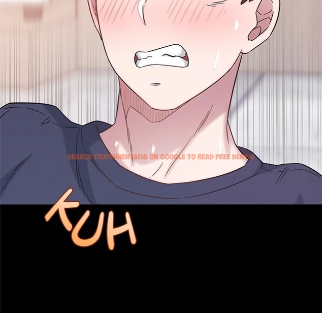 Read Hentai Image 10 73712 in comic Tell Me The Future - Chapter 15 - www.hentaitnt.net