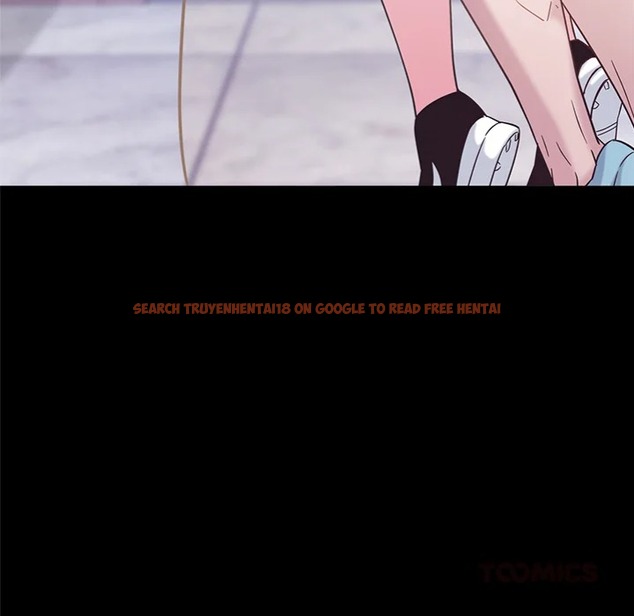 Read Hentai Image 100 73712 in comic Tell Me The Future - Chapter 15 - www.hentaitnt.net