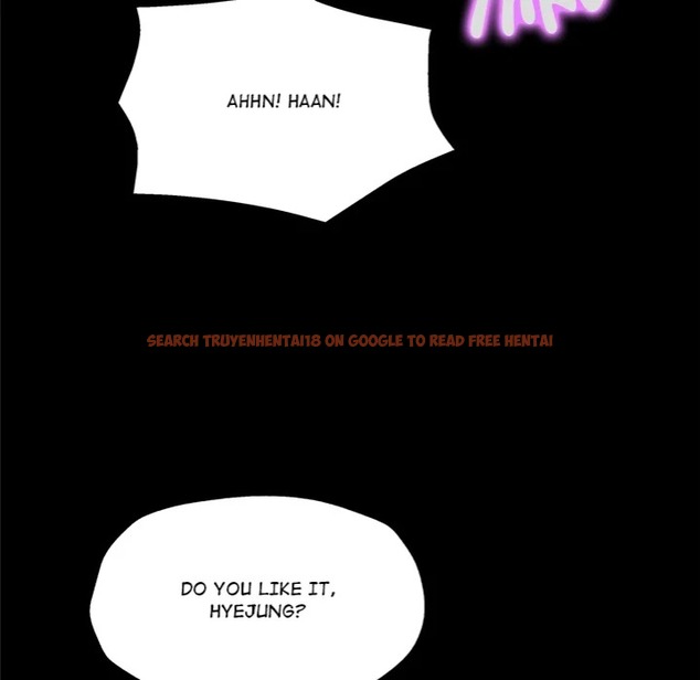 Read Hentai Image 104 73712 in comic Tell Me The Future - Chapter 15 - www.hentaitnt.net