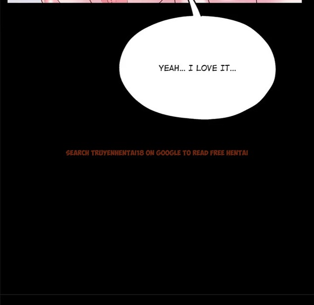 Read Hentai Image 106 73712 in comic Tell Me The Future - Chapter 15 - www.hentaitnt.net