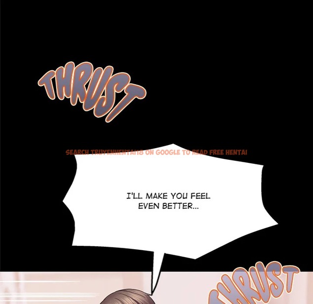 Read Hentai Image 107 73712 in comic Tell Me The Future - Chapter 15 - www.hentaitnt.net