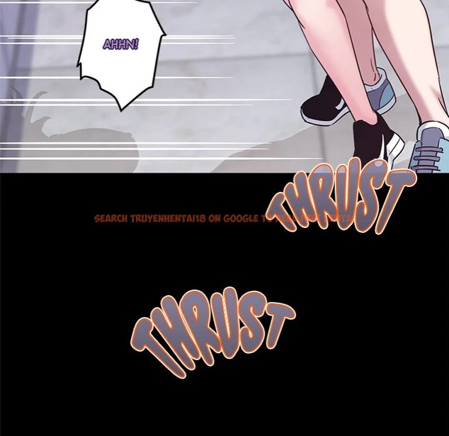 Read Hentai Image 109 73712 in comic Tell Me The Future - Chapter 15 - www.hentaitnt.net