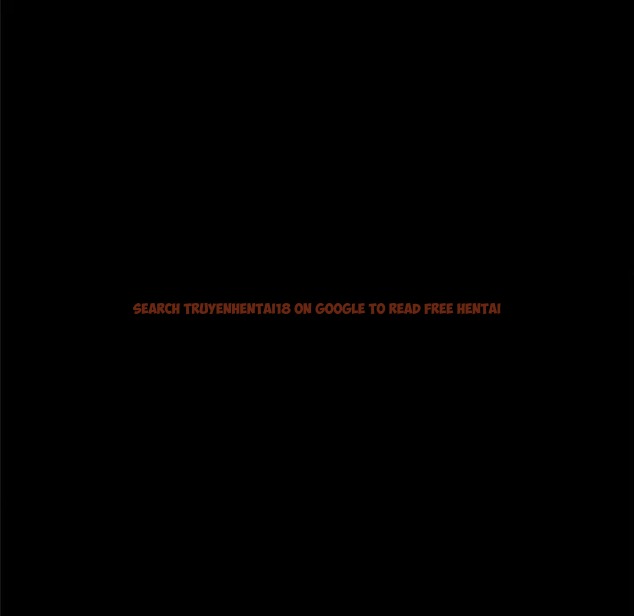 Read Hentai Image 11 73712 in comic Tell Me The Future - Chapter 15 - www.hentaitnt.net