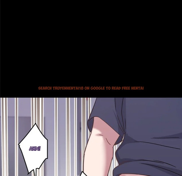 Read Hentai Image 110 73712 in comic Tell Me The Future - Chapter 15 - www.hentaitnt.net