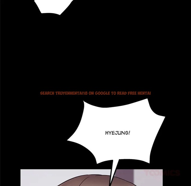 Read Hentai Image 112 73712 in comic Tell Me The Future - Chapter 15 - www.hentaitnt.net