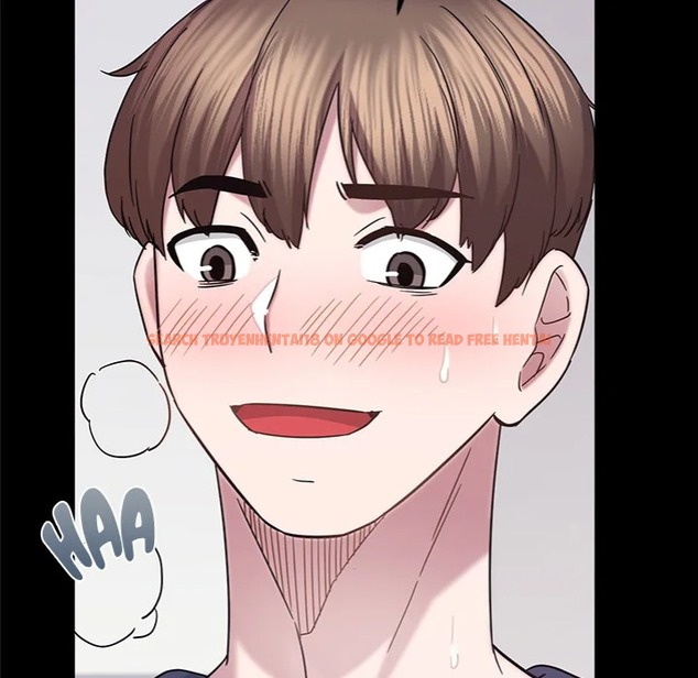 Read Hentai Image 113 73712 in comic Tell Me The Future - Chapter 15 - www.hentaitnt.net