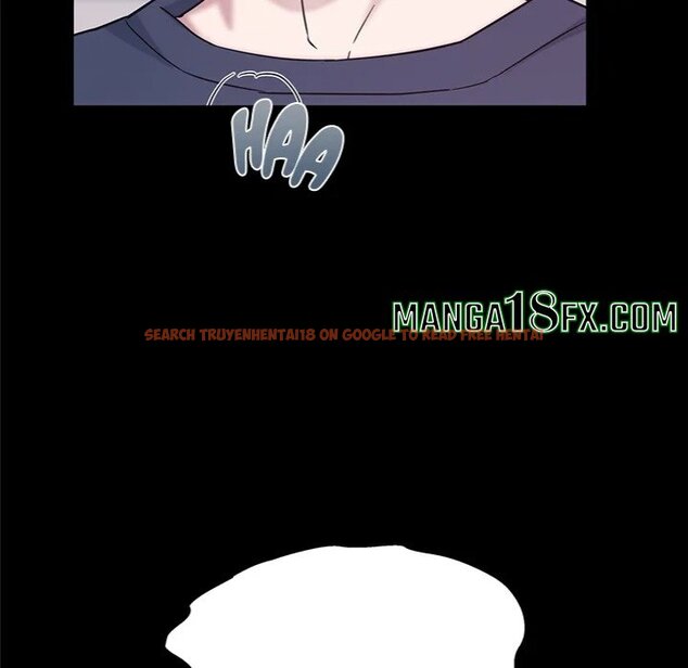 Read Hentai Image 114 712 in comic Tell Me The Future - Chapter 15 - www.hentaitnt.net