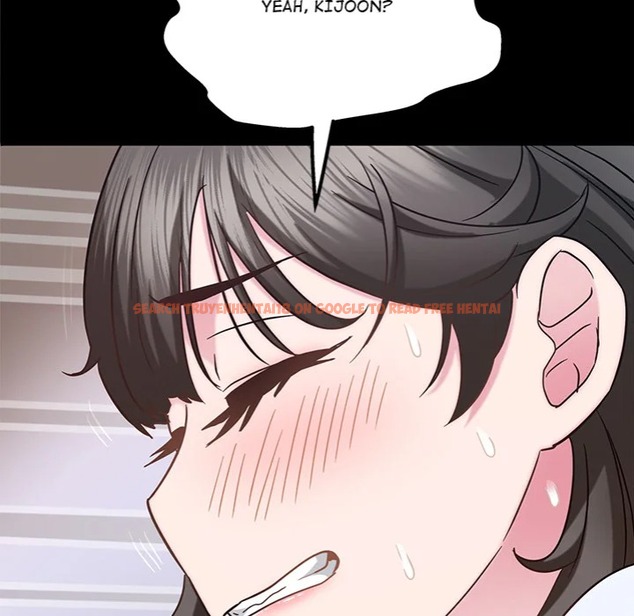 Read Hentai Image 115 73712 in comic Tell Me The Future - Chapter 15 - www.hentaitnt.net