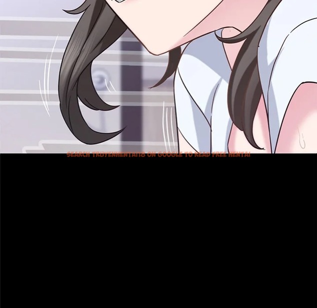 Read Hentai Image 116 73712 in comic Tell Me The Future - Chapter 15 - www.hentaitnt.net