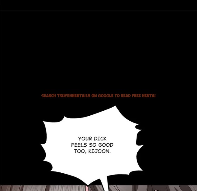 Read Hentai Image 120 73712 in comic Tell Me The Future - Chapter 15 - www.hentaitnt.net