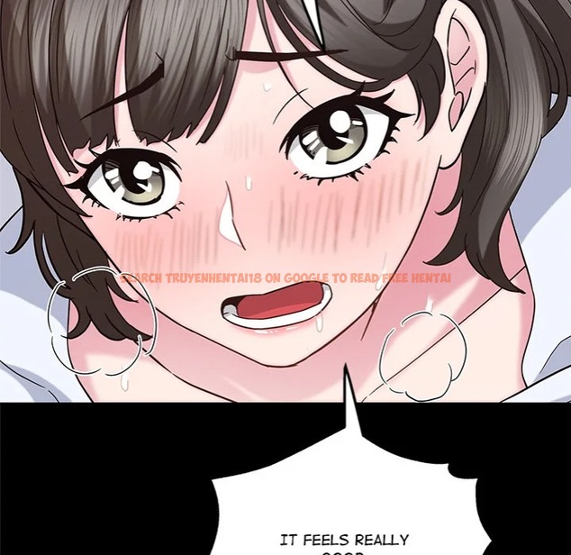 Read Hentai Image 121 73712 in comic Tell Me The Future - Chapter 15 - www.hentaitnt.net