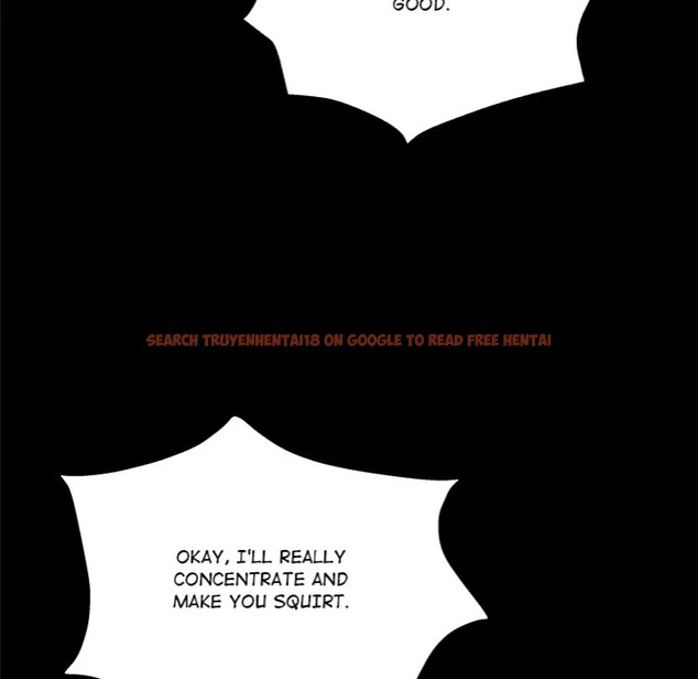 Read Hentai Image 122 73712 in comic Tell Me The Future - Chapter 15 - www.hentaitnt.net