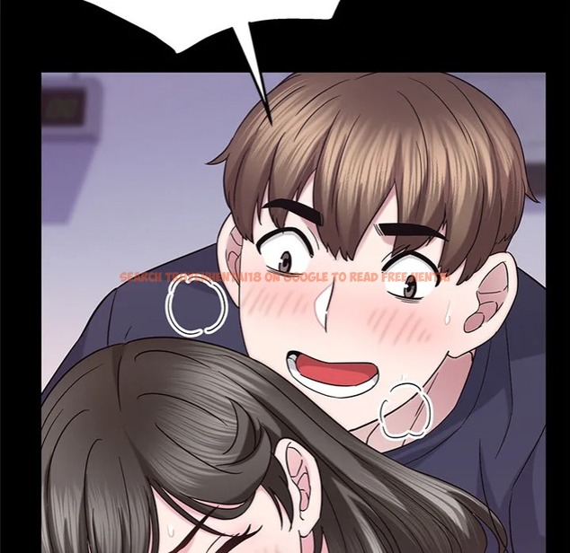 Read Hentai Image 123 73712 in comic Tell Me The Future - Chapter 15 - www.hentaitnt.net