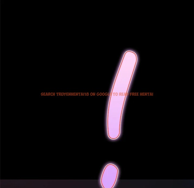 Read Hentai Image 127 73712 in comic Tell Me The Future - Chapter 15 - www.hentaitnt.net