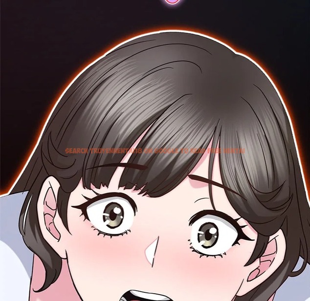 Read Hentai Image 128 73712 in comic Tell Me The Future - Chapter 15 - www.hentaitnt.net