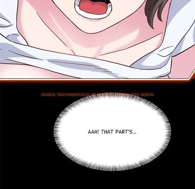 Read Hentai Image 129 73712 in comic Tell Me The Future - Chapter 15 - www.hentaitnt.net