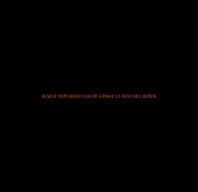 Read Hentai Image 13 73712 in comic Tell Me The Future - Chapter 15 - www.hentaitnt.net