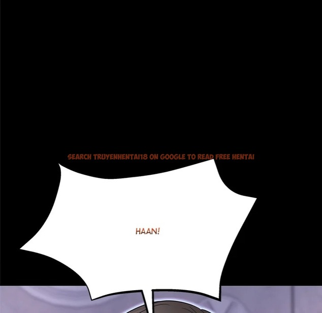 Read Hentai Image 130 73712 in comic Tell Me The Future - Chapter 15 - www.hentaitnt.net