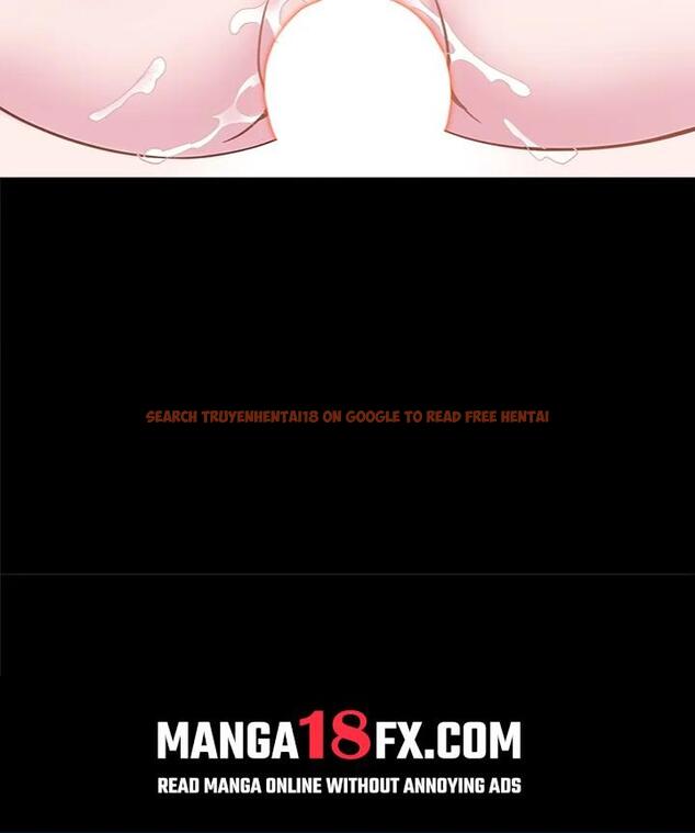 Read Hentai Image 133 712 in comic Tell Me The Future - Chapter 15 - www.hentaitnt.net