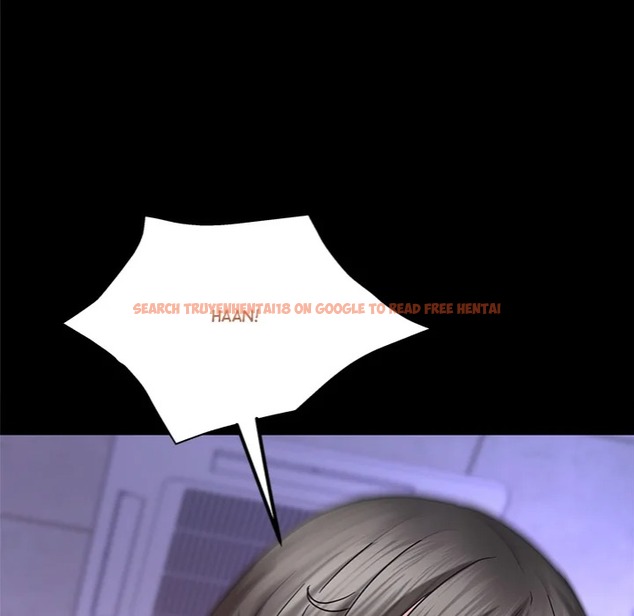 Read Hentai Image 134 73712 in comic Tell Me The Future - Chapter 15 - www.hentaitnt.net