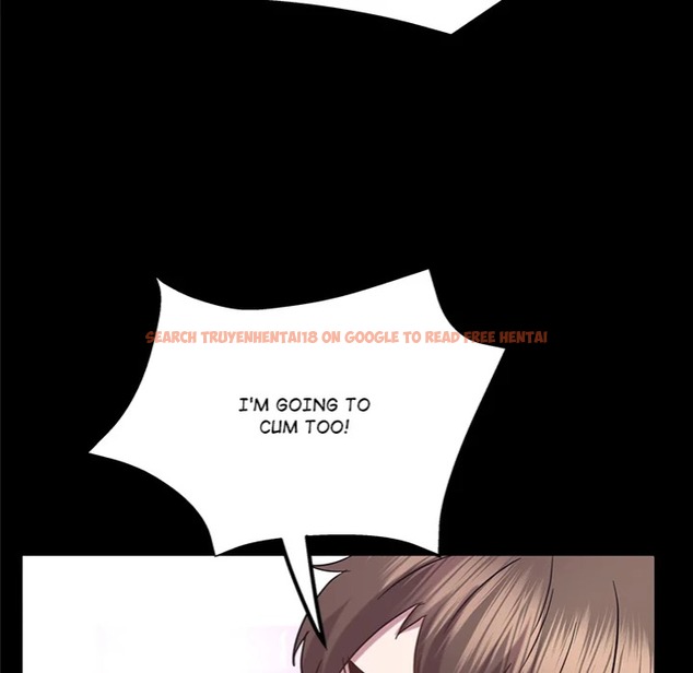 Read Hentai Image 137 73712 in comic Tell Me The Future - Chapter 15 - www.hentaitnt.net