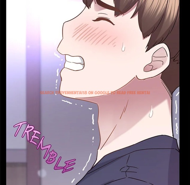 Read Hentai Image 138 73712 in comic Tell Me The Future - Chapter 15 - www.hentaitnt.net