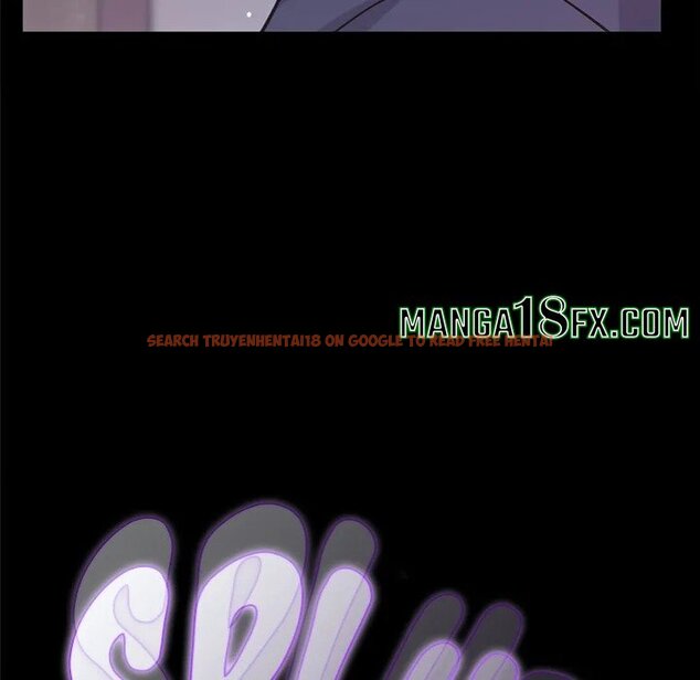 Read Hentai Image 139 712 in comic Tell Me The Future - Chapter 15 - www.hentaitnt.net