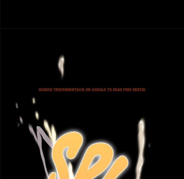 Read Hentai Image 14 73712 in comic Tell Me The Future - Chapter 15 - www.hentaitnt.net