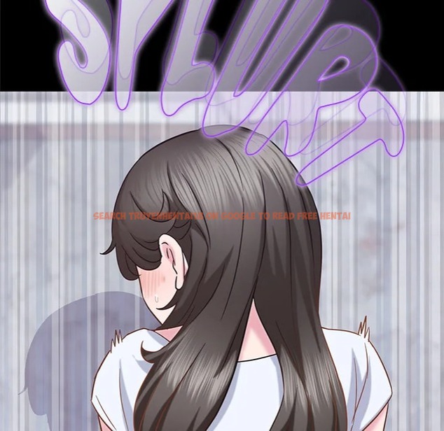 Read Hentai Image 140 73712 in comic Tell Me The Future - Chapter 15 - www.hentaitnt.net