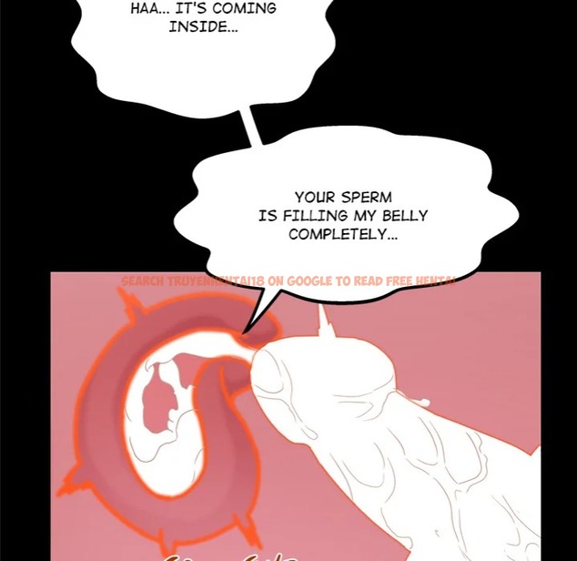 Read Hentai Image 143 73712 in comic Tell Me The Future - Chapter 15 - www.hentaitnt.net