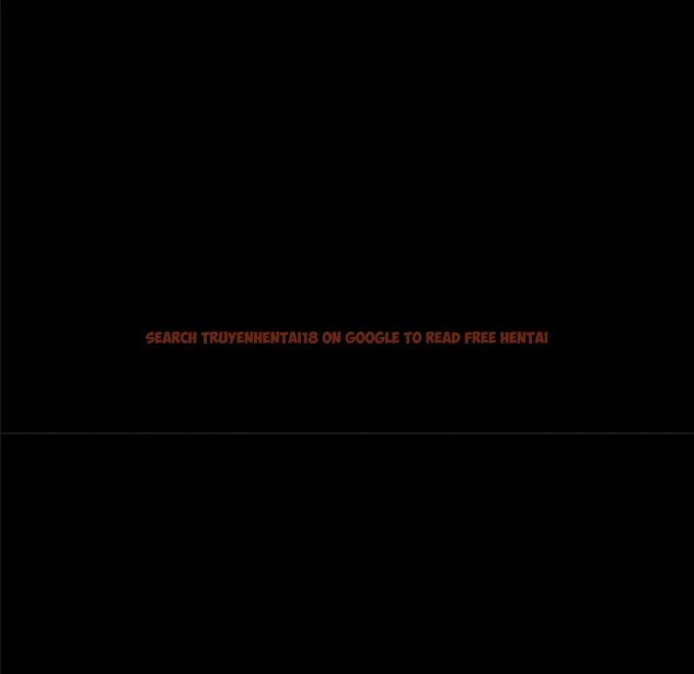 Read Hentai Image 147 73712 in comic Tell Me The Future - Chapter 15 - www.hentaitnt.net