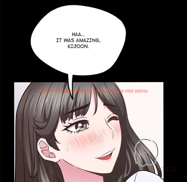 Read Hentai Image 148 73712 in comic Tell Me The Future - Chapter 15 - www.hentaitnt.net