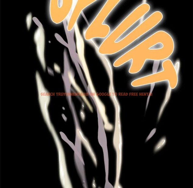 Read Hentai Image 15 73712 in comic Tell Me The Future - Chapter 15 - www.hentaitnt.net