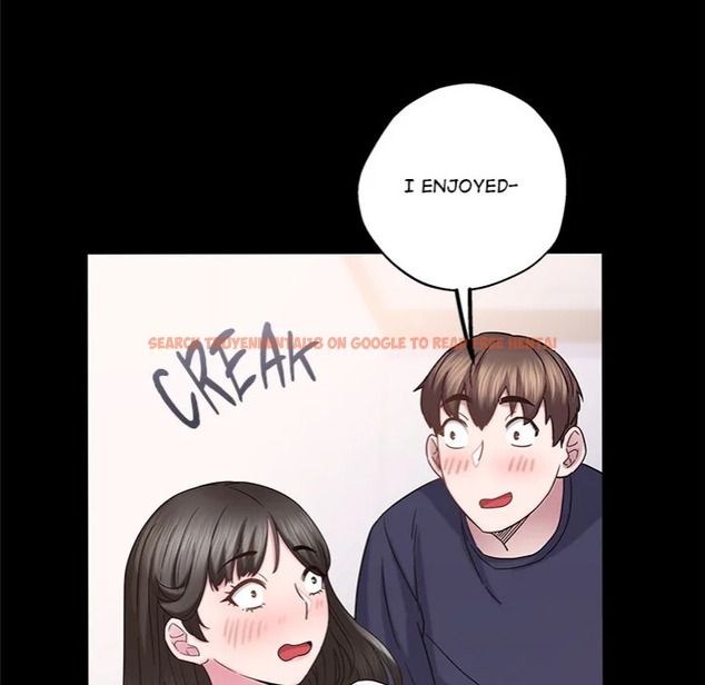 Read Hentai Image 150 73712 in comic Tell Me The Future - Chapter 15 - www.hentaitnt.net