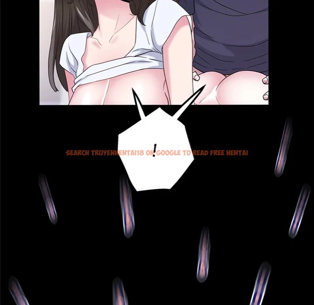 Read Hentai Image 151 73712 in comic Tell Me The Future - Chapter 15 - www.hentaitnt.net