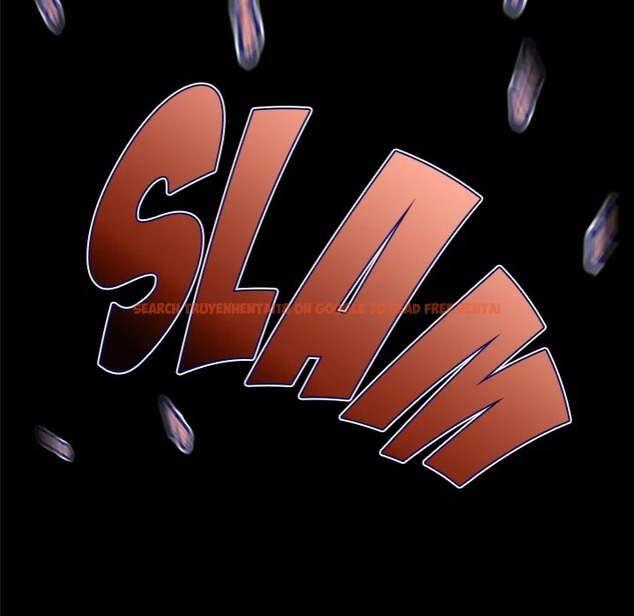 Read Hentai Image 152 73712 in comic Tell Me The Future - Chapter 15 - www.hentaitnt.net