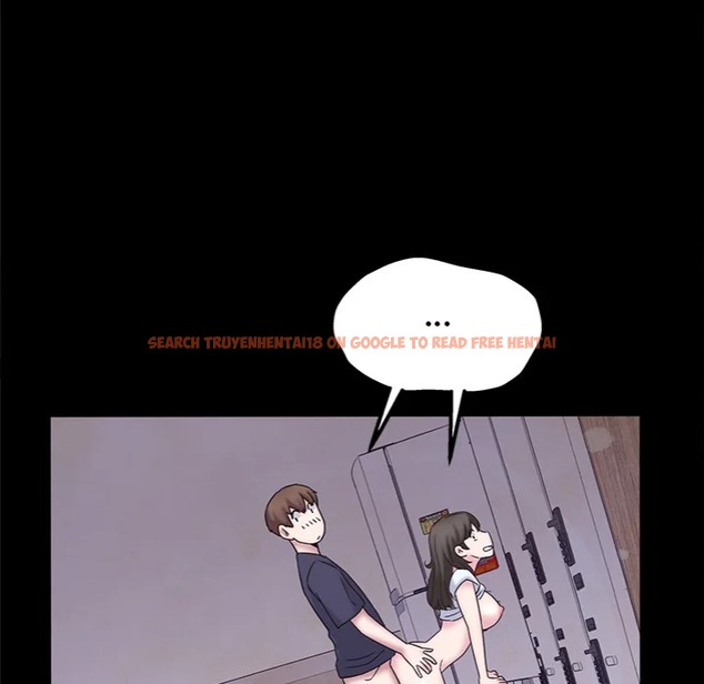 Read Hentai Image 154 73712 in comic Tell Me The Future - Chapter 15 - www.hentaitnt.net