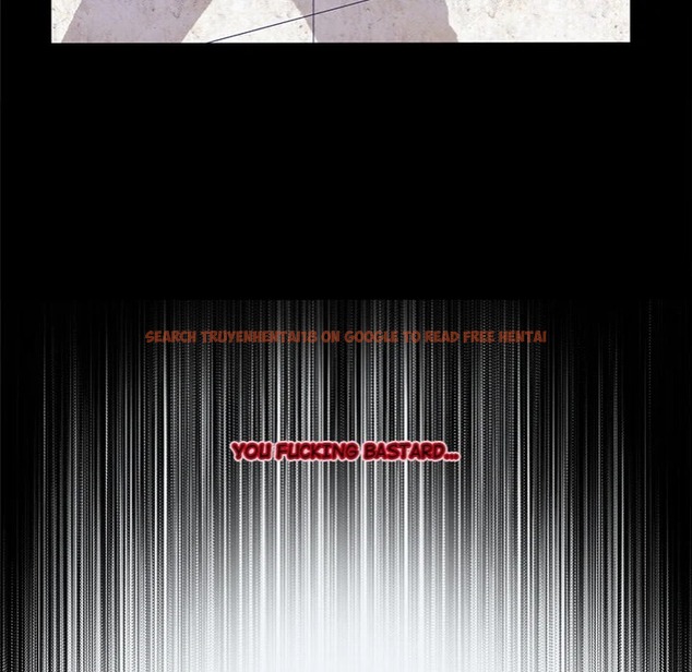 Read Hentai Image 156 73712 in comic Tell Me The Future - Chapter 15 - www.hentaitnt.net