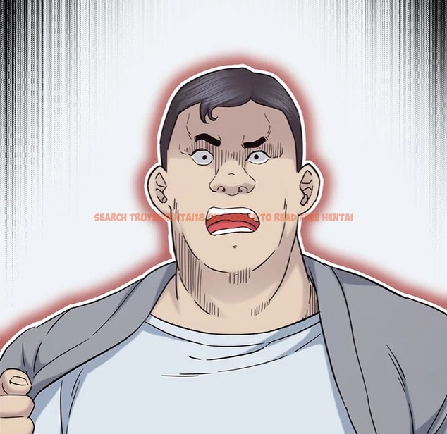 Read Hentai Image 157 73712 in comic Tell Me The Future - Chapter 15 - www.hentaitnt.net