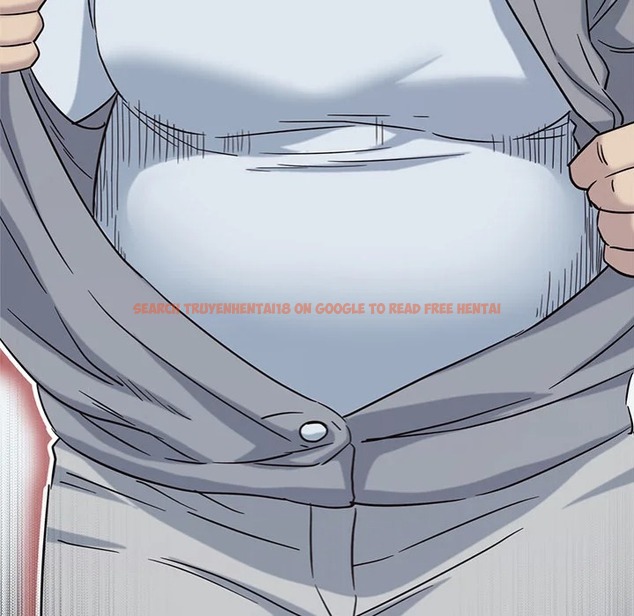 Read Hentai Image 158 73712 in comic Tell Me The Future - Chapter 15 - www.hentaitnt.net