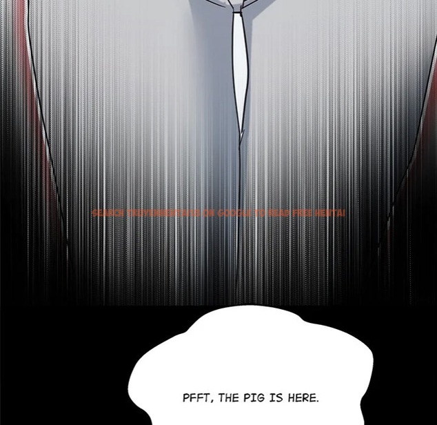 Read Hentai Image 159 73712 in comic Tell Me The Future - Chapter 15 - www.hentaitnt.net