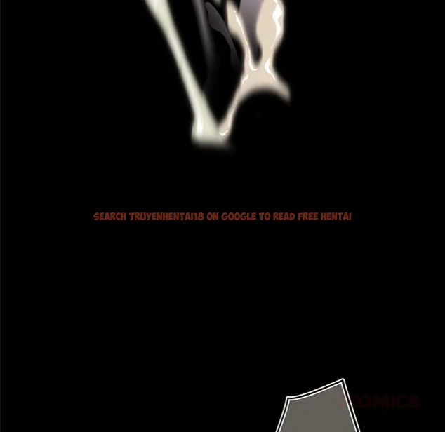 Read Hentai Image 16 73712 in comic Tell Me The Future - Chapter 15 - www.hentaitnt.net