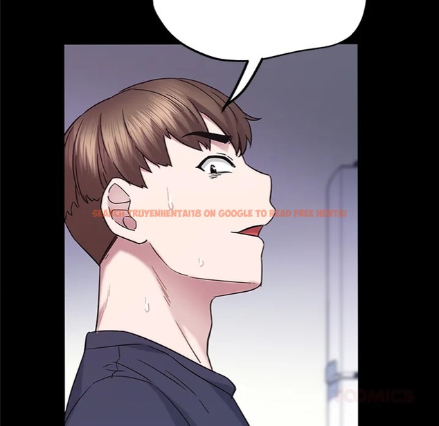 Read Hentai Image 160 73712 in comic Tell Me The Future - Chapter 15 - www.hentaitnt.net