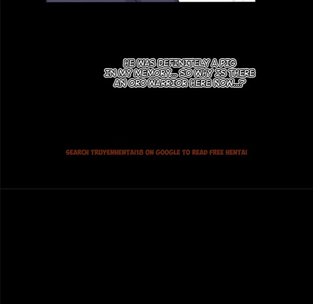 Read Hentai Image 161 73712 in comic Tell Me The Future - Chapter 15 - www.hentaitnt.net